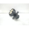Recambio de maneta exterior delantera izquierda para volvo xc90 2.0 turbo cat referencia OEM IAM 39842681  