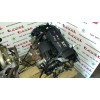 Recambio de motor completo para toyota aygo (kgb/wnb) blue referencia OEM IAM 8HT 8HTDV4TD 