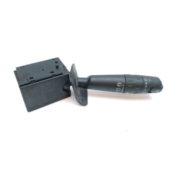 MANDO LIMPIA 96172873ZL 