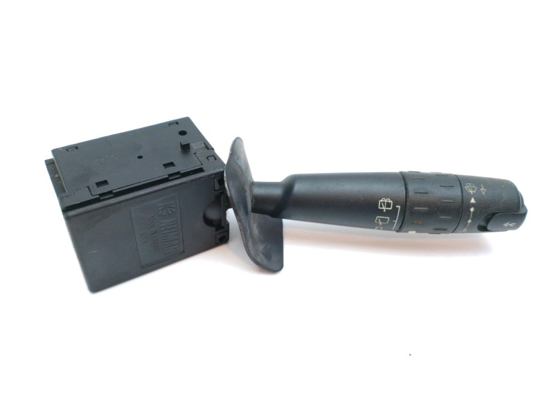 Recambio de mando limpia para citroën xsara picasso 1.6 hdi 90 x referencia OEM IAM 96172873ZL  