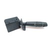 Recambio de mando limpia para citroën xsara picasso 1.6 hdi 90 x referencia OEM IAM 96172873ZL  