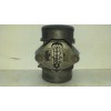 Recambio de caudalimetro para opel corsa b edition 2000 referencia OEM IAM 0280217123  