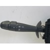Recambio de mando multifuncion para renault laguna ii grandtour (kg0/1_) 2.2 dci (kg0f) referencia OEM IAM 7701048915  