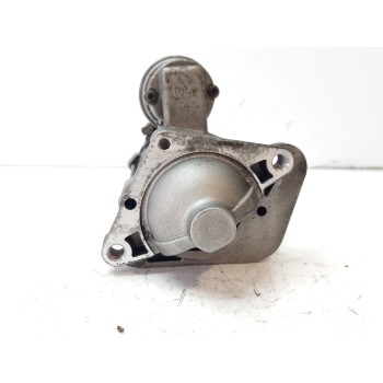 MOTOR ARRANQUE 233006508R RSM14 12V