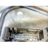 Recambio de elevalunas delantero izquierdo para volkswagen golf v berlina (1k1) conceptline (e) referencia OEM IAM 1K3837461A  