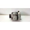 Recambio de alternador para honda hr-v (gh) vtec 4wd (3-ptas.) referencia OEM IAM 1022112270  