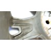 Recambio de llanta para ford ranger (tke) referencia OEM IAM 2450120  