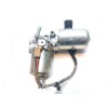 Recambio de bomba freno para toyota c-hr referencia OEM IAM 4707012040  