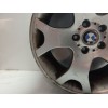 Recambio de llanta para bmw x5 (e70) xdrive 30 d referencia OEM IAM 109622813  