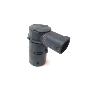 SENSOR DE APARCAMIENTO 5687755A 