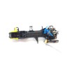 Recambio de maneta exterior delantera izquierda para toyota verso business referencia OEM IAM 6920205040 6921105918 