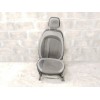Recambio de asiento delantero izquierdo para fiat punto (evo) (199) mylife referencia OEM IAM 55702364 51856219 / 55702629 