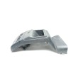 Recambio de rejilla aireadora para lexus rx (agl20) referencia OEM IAM 5892448050A 5886006020 