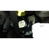 Recambio de motor completo para toyota aygo (kgb/wnb) blue referencia OEM IAM 8HT 8HTDV4TD 