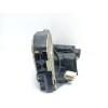 Recambio de cerradura puerta delantera derecha para bmw serie 3 berlina (e36) 325tds referencia OEM IAM 51221960826  