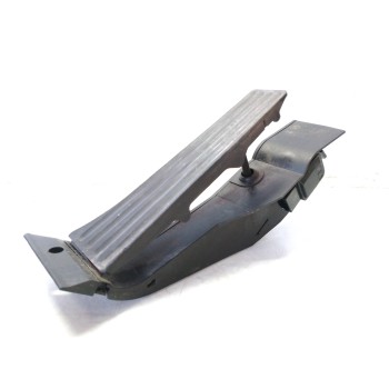 POTENCIOMETRO PEDAL 35426860000 3542677264502 
