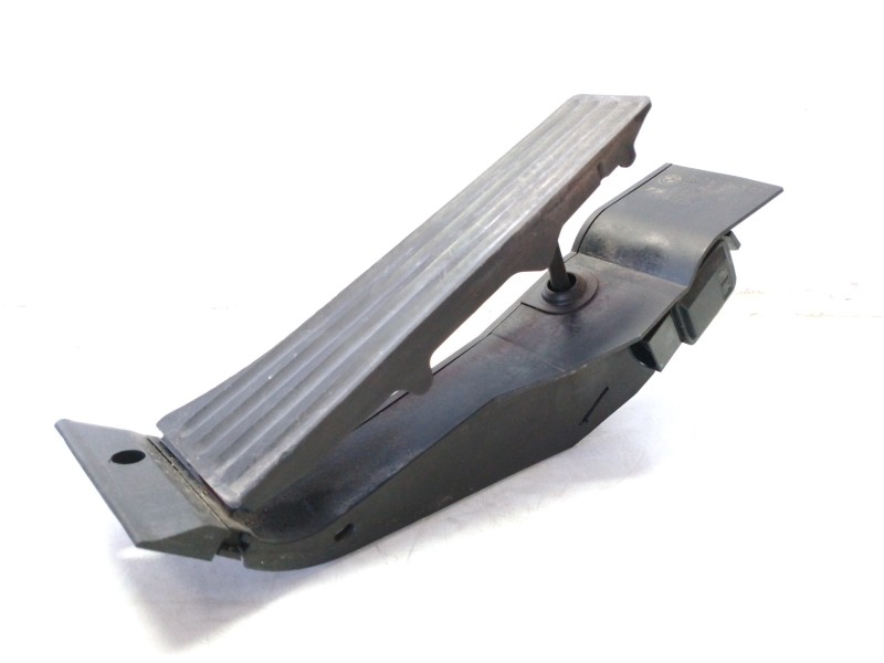Recambio de potenciometro pedal para bmw 5 (e60) 530 d referencia OEM IAM 35426860000 3542677264502 