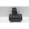 Recambio de caudalimetro para opel corsa b edition 2000 referencia OEM IAM 0280217123  