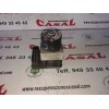 Recambio de abs para volkswagen golf iv berlina (1j1) advance referencia OEM IAM 1C0907379C 10096003113 1J0614117E