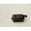 Recambio de modulo electronico para mini mini (f56) cooper s referencia OEM IAM 931908102  