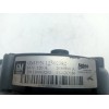 Recambio de alternador para opel astra j (p10) 2.0 cdti (68) referencia OEM IAM 1204643 TG12C036 