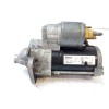 Recambio de motor arranque para renault clio iv referencia OEM IAM 233006508R RSM14 12V