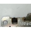 Recambio de cerradura maletero / porton para seat leon (1m1) stella referencia OEM IAM 6L6827505A  