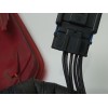 Recambio de piloto trasero derecho para citroën c4 berlina collection referencia OEM IAM 6351T8 9655863980 