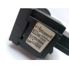 Recambio de mando limpia para citroën xsara picasso 1.6 hdi 90 x referencia OEM IAM 96172873ZL  