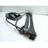 Recambio de elevalunas delantero izquierdo para volkswagen golf v berlina (1k1) conceptline (e) referencia OEM IAM 1K3837461A  