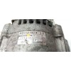 Recambio de alternador para honda hr-v (gh) vtec 4wd (3-ptas.) referencia OEM IAM 1022112270  