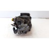 Recambio de compresor aire acondicionado para peugeot 407 sr confort referencia OEM IAM 6453RC R134A SD7C16 9648138680