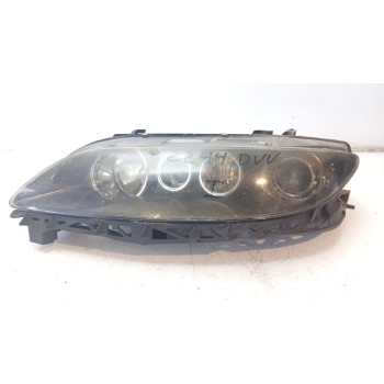 FARO IZQUIERDO GJ6R510L0E 