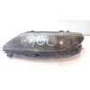 Recambio de faro izquierdo para mazda 6 station wagon (gy) 2.0 di (gy19) referencia OEM IAM GJ6R510L0E  