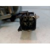 Recambio de bomba freno para toyota c-hr referencia OEM IAM 4707012040  