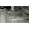 Recambio de motor completo para toyota aygo (kgb/wnb) blue referencia OEM IAM 8HT 8HTDV4TD 