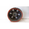 Recambio de llanta para ford ranger (tke) referencia OEM IAM 2450120  