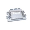 Recambio de centralita motor uce para dacia sandero 1.2 16v cat referencia OEM IAM 8200672654 8200672644 