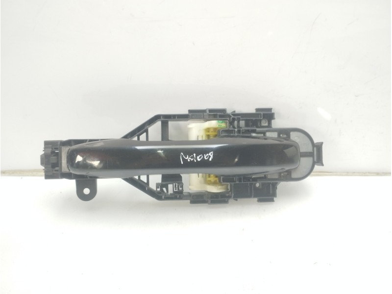 Recambio de maneta exterior delantera derecha para volvo xc90 2.0 turbo cat referencia OEM IAM 39842721  
