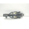 Recambio de maneta exterior delantera derecha para volvo xc90 2.0 turbo cat referencia OEM IAM 39842721  