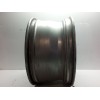 Recambio de llanta para bmw x5 (e70) xdrive 30 d referencia OEM IAM 109622813  