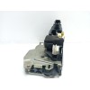 Recambio de cerradura puerta delantera derecha para bmw serie 3 berlina (e36) 325tds referencia OEM IAM 51221960826  