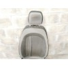 Recambio de asiento delantero izquierdo para fiat punto (evo) (199) mylife referencia OEM IAM 55702364 51856219 / 55702629 