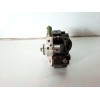 Recambio de bomba inyeccion para volvo s80 berlina 2.5 d referencia OEM IAM 8692521 0445010111 