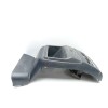 Recambio de rejilla aireadora para lexus rx (agl20) referencia OEM IAM 5892448050A 5886006020 