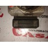 Recambio de abs para volkswagen golf iv berlina (1j1) advance referencia OEM IAM 1C0907379C 10096003113 1J0614117E
