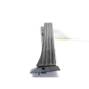 Recambio de potenciometro pedal para bmw 5 (e60) 530 d referencia OEM IAM 35426860000 3542677264502 