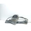 Recambio de elevalunas delantero izquierdo para volkswagen golf v berlina (1k1) conceptline (e) referencia OEM IAM 1K3837461A  