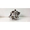 Recambio de alternador para honda hr-v (gh) vtec 4wd (3-ptas.) referencia OEM IAM 1022112270  