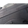 Recambio de filtro aire para audi a8 (4e2) 6.0 quattro referencia OEM IAM 4E0129620D 7C133838C 07C133836G